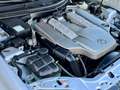 Mercedes-Benz SLK 32 AMG / 354pk / Sportseats / €19794,- EX BTW / ON Gris - thumbnail 43