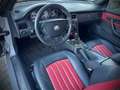 Mercedes-Benz SLK 32 AMG / 354pk / Sportseats / €19794,- EX BTW / ON Gris - thumbnail 32