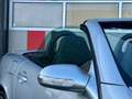 Mercedes-Benz SLK 32 AMG / 354pk / Sportseats / €19794,- EX BTW / ON Gris - thumbnail 27