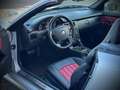 Mercedes-Benz SLK 32 AMG / 354pk / Sportseats / €19794,- EX BTW / ON Gris - thumbnail 34