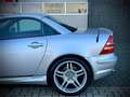 Mercedes-Benz SLK 32 AMG / 354pk / Sportseats / €19794,- EX BTW / ON Gris - thumbnail 7