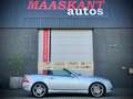 Mercedes-Benz SLK 32 AMG / 354pk / Sportseats / €19794,- EX BTW / ON Gris - thumbnail 1