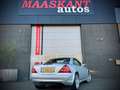 Mercedes-Benz SLK 32 AMG / 354pk / Sportseats / €19794,- EX BTW / ON Gris - thumbnail 3
