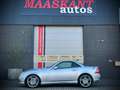 Mercedes-Benz SLK 32 AMG / 354pk / Sportseats / €19794,- EX BTW / ON Gris - thumbnail 5