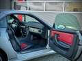 Mercedes-Benz SLK 32 AMG / 354pk / Sportseats / €19794,- EX BTW / ON Gris - thumbnail 28