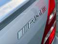 Mercedes-Benz SLK 32 AMG / 354pk / Sportseats / €19794,- EX BTW / ON Gris - thumbnail 26