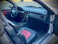 Mercedes-Benz SLK 32 AMG / 354pk / Sportseats / €19794,- EX BTW / ON Gris - thumbnail 31