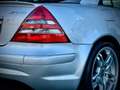 Mercedes-Benz SLK 32 AMG / 354pk / Sportseats / €19794,- EX BTW / ON Gris - thumbnail 14