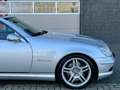 Mercedes-Benz SLK 32 AMG / 354pk / Sportseats / €19794,- EX BTW / ON Gris - thumbnail 9