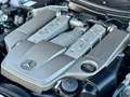 Mercedes-Benz SLK 32 AMG / 354pk / Sportseats / €19794,- EX BTW / ON Gris - thumbnail 42