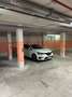 Renault Megane GRANDE CUPE SEDAN Blanco - thumbnail 9