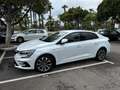 Renault Megane GRANDE CUPE SEDAN Blanco - thumbnail 1