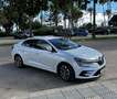 Renault Megane GRANDE CUPE SEDAN Blanco - thumbnail 5