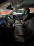 Renault Megane GRANDE CUPE SEDAN Blanco - thumbnail 6