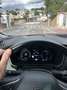Renault Megane GRANDE CUPE SEDAN Blanco - thumbnail 7