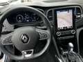 Renault Megane GRANDE CUPE SEDAN Blanco - thumbnail 8