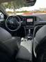 Renault Megane GRANDE CUPE SEDAN Blanco - thumbnail 10