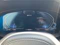 BMW 530 e Touring ///M-Sport ACC Laser Shadow SpurAss Nero - thumbnail 15