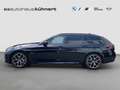 BMW 530 e Touring ///M-Sport ACC Laser Shadow SpurAss Nero - thumbnail 4