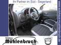 Dacia Lodgy Lodgy Stepway Selection Blue dCi 115 +7-Sitzer+ Czarny - thumbnail 9