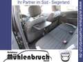 Dacia Lodgy Lodgy Stepway Selection Blue dCi 115 +7-Sitzer+ Чорний - thumbnail 15