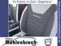 Dacia Lodgy Lodgy Stepway Selection Blue dCi 115 +7-Sitzer+ Чорний - thumbnail 19