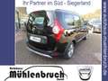 Dacia Lodgy Lodgy Stepway Selection Blue dCi 115 +7-Sitzer+ Czarny - thumbnail 5