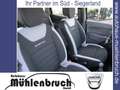 Dacia Lodgy Lodgy Stepway Selection Blue dCi 115 +7-Sitzer+ Czarny - thumbnail 17