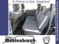 Dacia Lodgy Lodgy Stepway Selection Blue dCi 115 +7-Sitzer+ Чорний - thumbnail 14