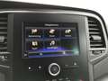 Renault Megane Intens 1.2TCe 100pk Zwart - thumbnail 35
