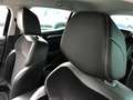 Renault Megane Intens 1.2TCe 100pk Zwart - thumbnail 11