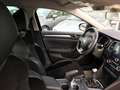 Renault Megane Intens 1.2TCe 100pk Zwart - thumbnail 14