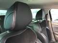 Renault Megane Intens 1.2TCe 100pk Zwart - thumbnail 15