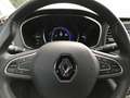 Renault Megane Intens 1.2TCe 100pk Zwart - thumbnail 25
