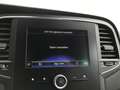 Renault Megane Intens 1.2TCe 100pk Zwart - thumbnail 31