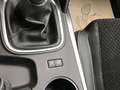 Renault Megane Intens 1.2TCe 100pk Zwart - thumbnail 39