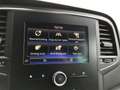 Renault Megane Intens 1.2TCe 100pk Zwart - thumbnail 33