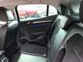 Renault Megane Intens 1.2TCe 100pk Zwart - thumbnail 20