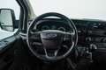 Ford Transit Custom FT 320 L1 Kombi Ambiente EcoBlue 10 Blanc - thumbnail 17