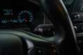 Ford Transit Custom FT 320 L1 Kombi Ambiente EcoBlue 10 Blanc - thumbnail 19