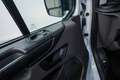 Ford Transit Custom FT 320 L1 Kombi Ambiente EcoBlue 10 Blanc - thumbnail 16