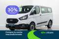Ford Transit Custom FT 320 L1 Kombi Ambiente EcoBlue 10 Blanc - thumbnail 1