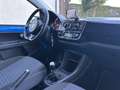 Volkswagen up! Up 1.0 CUP 5-Deurs Airco Navi Dealer O.H. Blauw - thumbnail 9