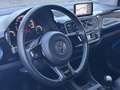 Volkswagen up! Up 1.0 CUP 5-Deurs Airco Navi Dealer O.H. Blauw - thumbnail 18