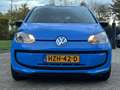 Volkswagen up! Up 1.0 CUP 5-Deurs Airco Navi Dealer O.H. Blauw - thumbnail 29
