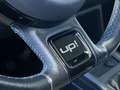 Volkswagen up! Up 1.0 CUP 5-Deurs Airco Navi Dealer O.H. Blauw - thumbnail 28