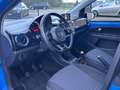 Volkswagen up! Up 1.0 CUP 5-Deurs Airco Navi Dealer O.H. Blauw - thumbnail 6