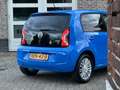 Volkswagen up! Up 1.0 CUP 5-Deurs Airco Navi Dealer O.H. Blauw - thumbnail 16