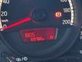 Volkswagen up! Up 1.0 CUP 5-Deurs Airco Navi Dealer O.H. Blauw - thumbnail 33