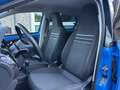 Volkswagen up! Up 1.0 CUP 5-Deurs Airco Navi Dealer O.H. Blauw - thumbnail 7